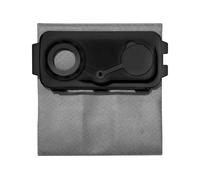 Festool LL-FIS-CT25 Filtre De Longue Durée