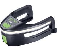 Festool LM-DTS Module déclairage + batterie 3.7 V 1300 mAh