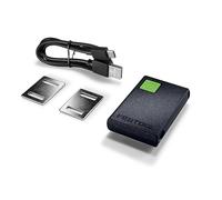 Festool LM-TS/TSC Module d'éclairage