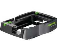 Festool Logement pour tuyau CT-SG - 494388