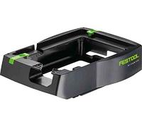 Logement pour tuyau FESTOOL CT-SG - 494388