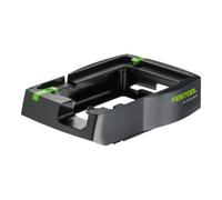 Logement pour tuyau FESTOOL CT-SG - 494388