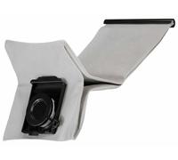 Festool Longlife-FIS-CT 48 - Sac Filtre Longlife