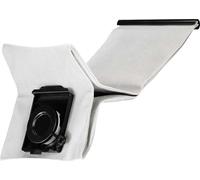 Festool Longlife - Sac Fis - CT 26 496120 Réutilisable 583490