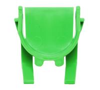 Festool Loquets de tiroir 492511