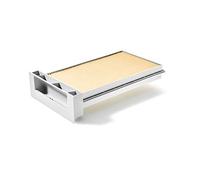 Festool Lot de 2 filtres principaux HF-CT MINI/MIDI-2 (2 x 204200) pour CT MINI et CT MIDI à partir de 2019