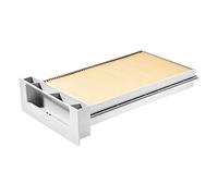 Festool Lot de 5 filtres principaux HF-CT MINI/MIDI-2 pour CT MINI et CT MIDI à partir de 2019 (5 x 204200)
