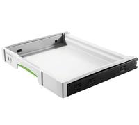 Festool SYS-AZ-Set - Tiroir