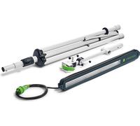 Festool Lumière rasante STL 450-Set SYSLITE - 202911