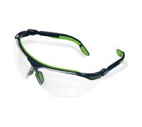 Festool UVEX Lunettes de protection Festool