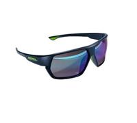 Festool Lunettes de Soleil UVEX SUN-FT2 - Protection UV Catégorie 3