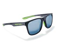 FESTOOL Lunettes UVEX SUN-FT1 Inclus. Étui À Lunettes