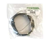 Festool - Manchon