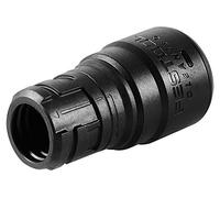 Festool Manchon de raccordement D 27/22 DM-AS/CT