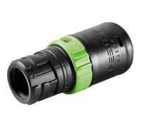 Festool 577162 1 pc(s)