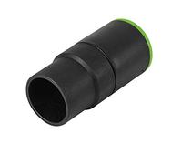 Festool Manchon de raccordement à baïonnette antistatique D 36/32 DM-AS/CT 500671