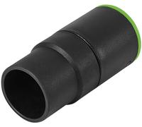 Festool Manchon de raccordement D 36/32 DM-AS