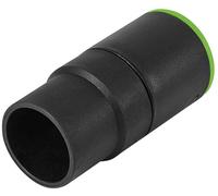 Festool Manchon de raccordement D 36/32 DM-AS - 500671