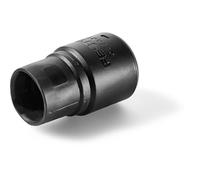 Festool Manchon de raccordement D 36 DM-AS/CT