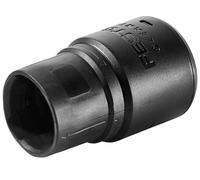 Festool Manchon de raccordement D 36 DM-AS/CT - 500670