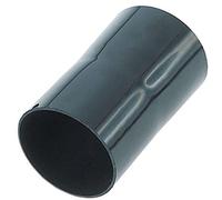 Festool Manchon de raccordement D 50/D 50 VM-AS antistatique – 493047