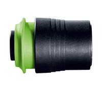 Festool Mandril CC-XL CENTROTEC