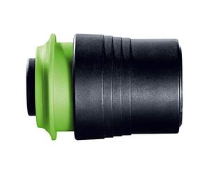 Festool Mandril CC-XL CENTROTEC