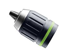 Festool Mandrin Bf Fx 13 C 769067 pour Tournevis à Batterie Cxs C T 12 15 18