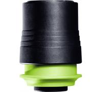 Festool Mandrin CC-XL Centrotec 769071
