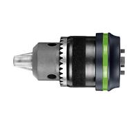 Festool Mandrin de perçage à couronne dentée CC-16 FFP