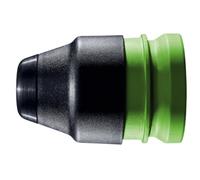 MANDRIN DE PERÇAGE C SDS KHC Festool 577527