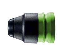 FESTOOL Mandrin de perçage C SDS KHC - 577527