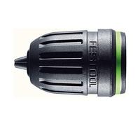 Mandrin de serrage rapide FESTOOL BF-FX 10 - 499949