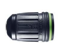 Festool Mandrin de serrage rapide FESTOOL BF-TI 13 - 498886