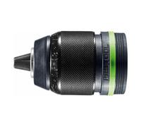 Festool Mandrin de serrage rapide KC 13-1/2 MMFP - 577072