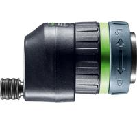 Festool Mandrin excentrique EX-UNI 6x100 mm – 205223