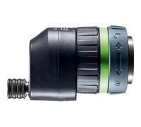 Festool Mandrin excentrique EX-UNI 6x100 mm – 205223
