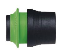 Mandrin WH-CE CENTROTEC interface Fastfix - FESTOOL - 492135