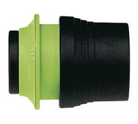 Festool Mandrin WH-CE CENTROTEC 492135 – interface Fastfix – Noir G