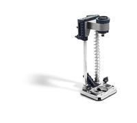 Festool Support pour perceuse MB 40