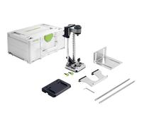 Festool MB 40-Set Support pour perceuse