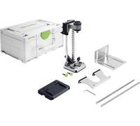 Festool MB 40-Set Support pour perceuse