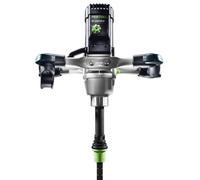 Festool Malaxeur MX 1600/2 RE EF HS3R 575818 1500 W