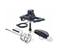 Festool Mélangeur MX 1000 RE EF HS2 - 575806