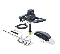 Festool Mélangeur MX 1000 RE EF HS3R