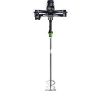 Festool Agitateur Festool MX 1200 RE EF HS3R Quantité:1