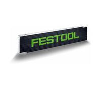 Festool Mètre Festool MS-3M-FT1 Quantité:1