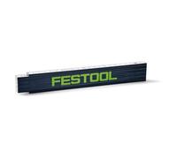 Festool Mètre MS-2M-FT1