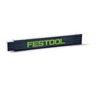 Festool Mètre MS-2M-FT1