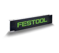 Festool Mètre MS-3M-FT1